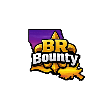 BR Bounty